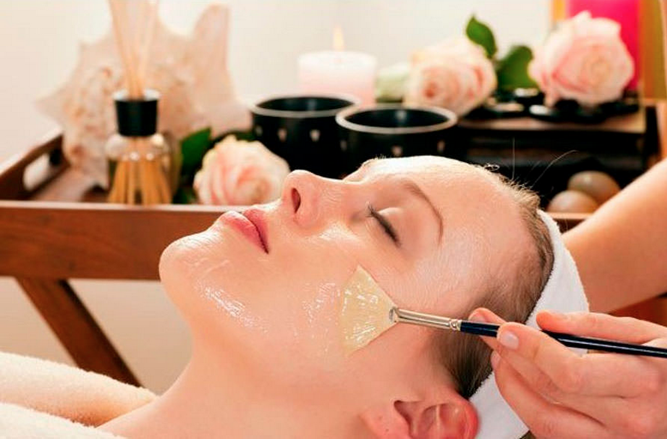 Биоревитализация на аппарате BeautyTek Light теперь и у нас! Биоревитализация на аппарате BeautyTek Light теперь и у нас!
