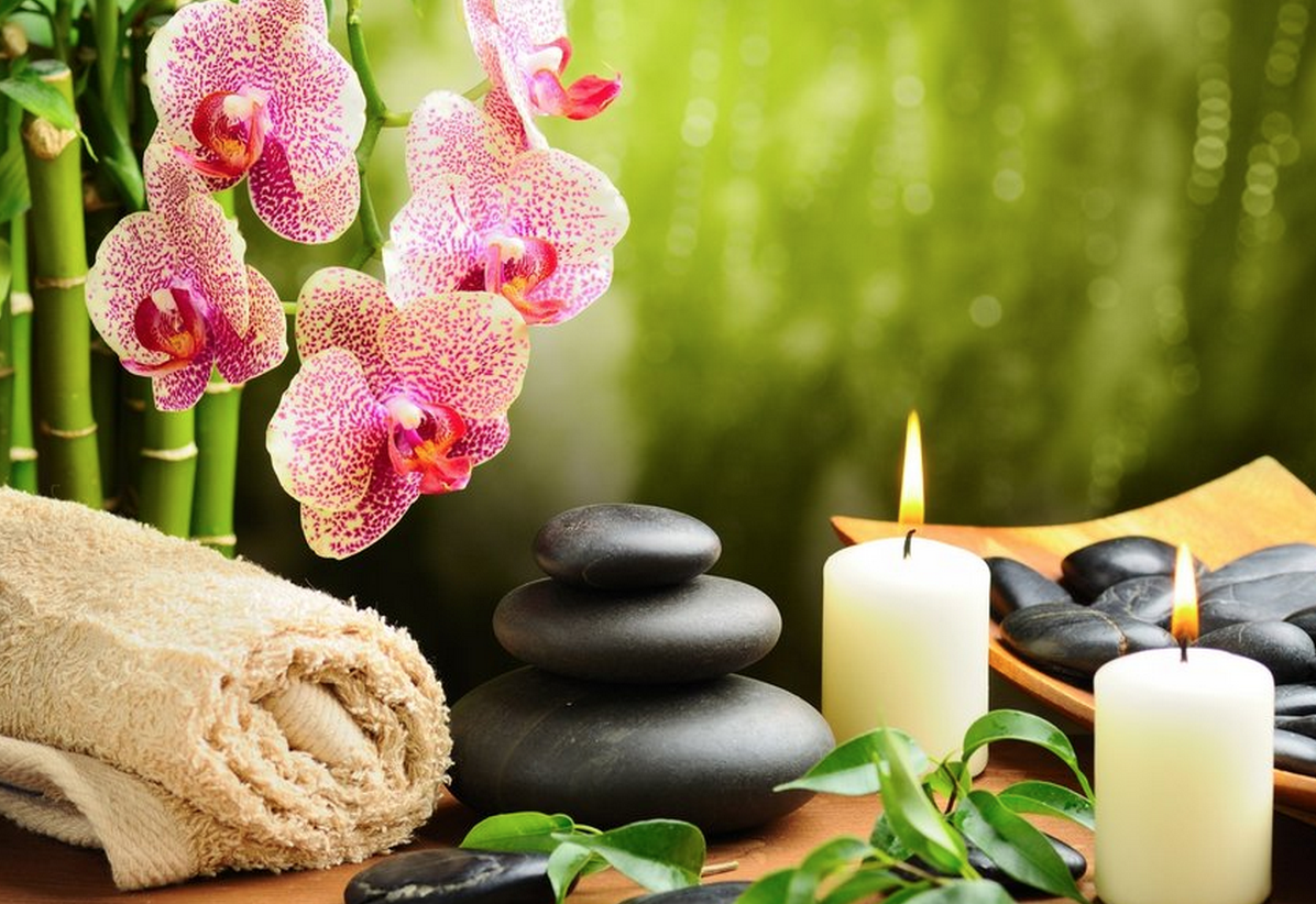 SPA-капсула Face system появилась и у нас. SPA-капсула Face system появилась и у нас.