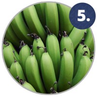 ripening-fact-5-200x200.jpg